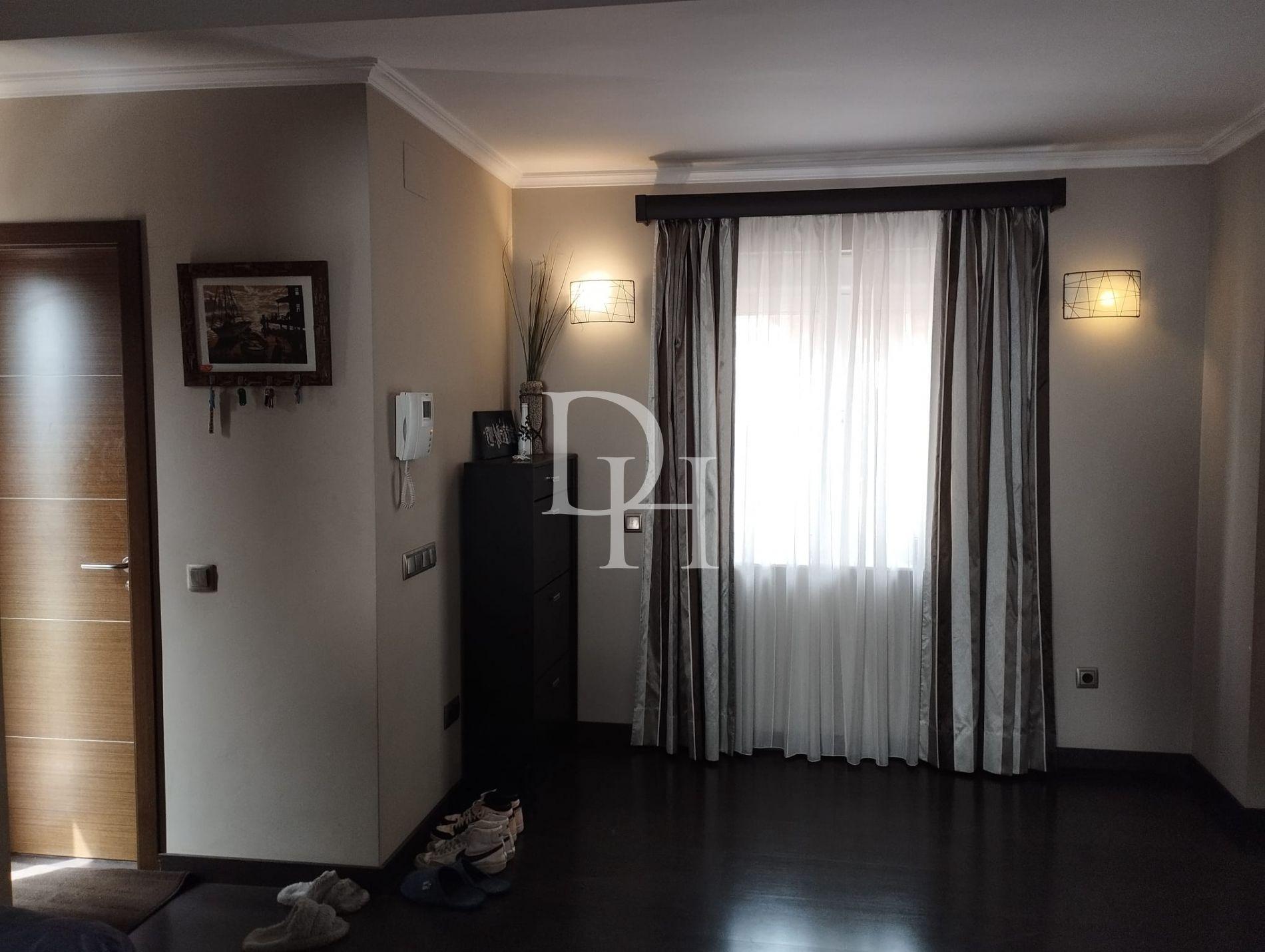 House / Villa, Spain, Valencia region, Alicante, 735 000 € photo 54