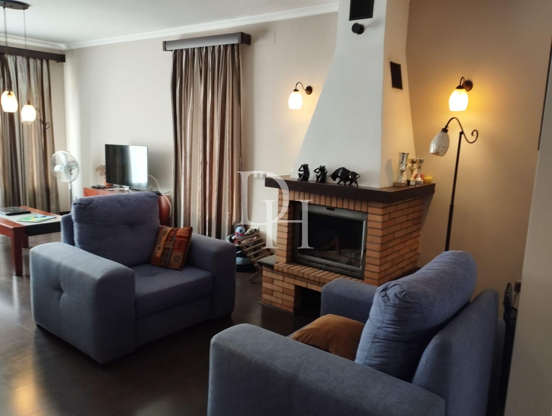 House / Villa, Spain, Valencia region, Alicante, 735 000 € photo 57