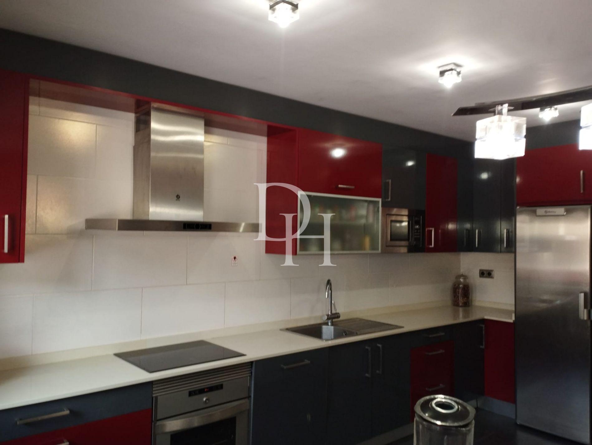 House / Villa, Spain, Valencia region, Alicante, 735 000 € photo 61