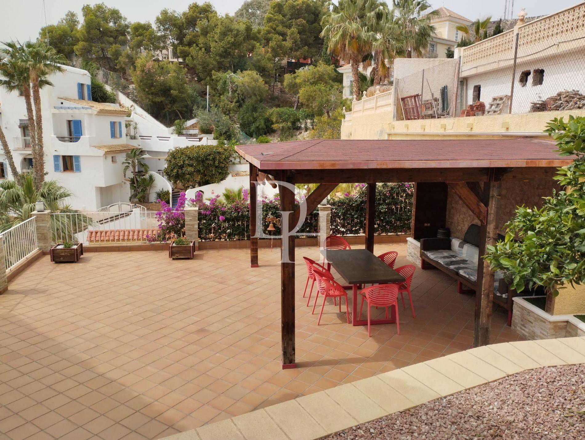 House / Villa, Spain, Valencia region, Alicante, 735 000 € photo 64