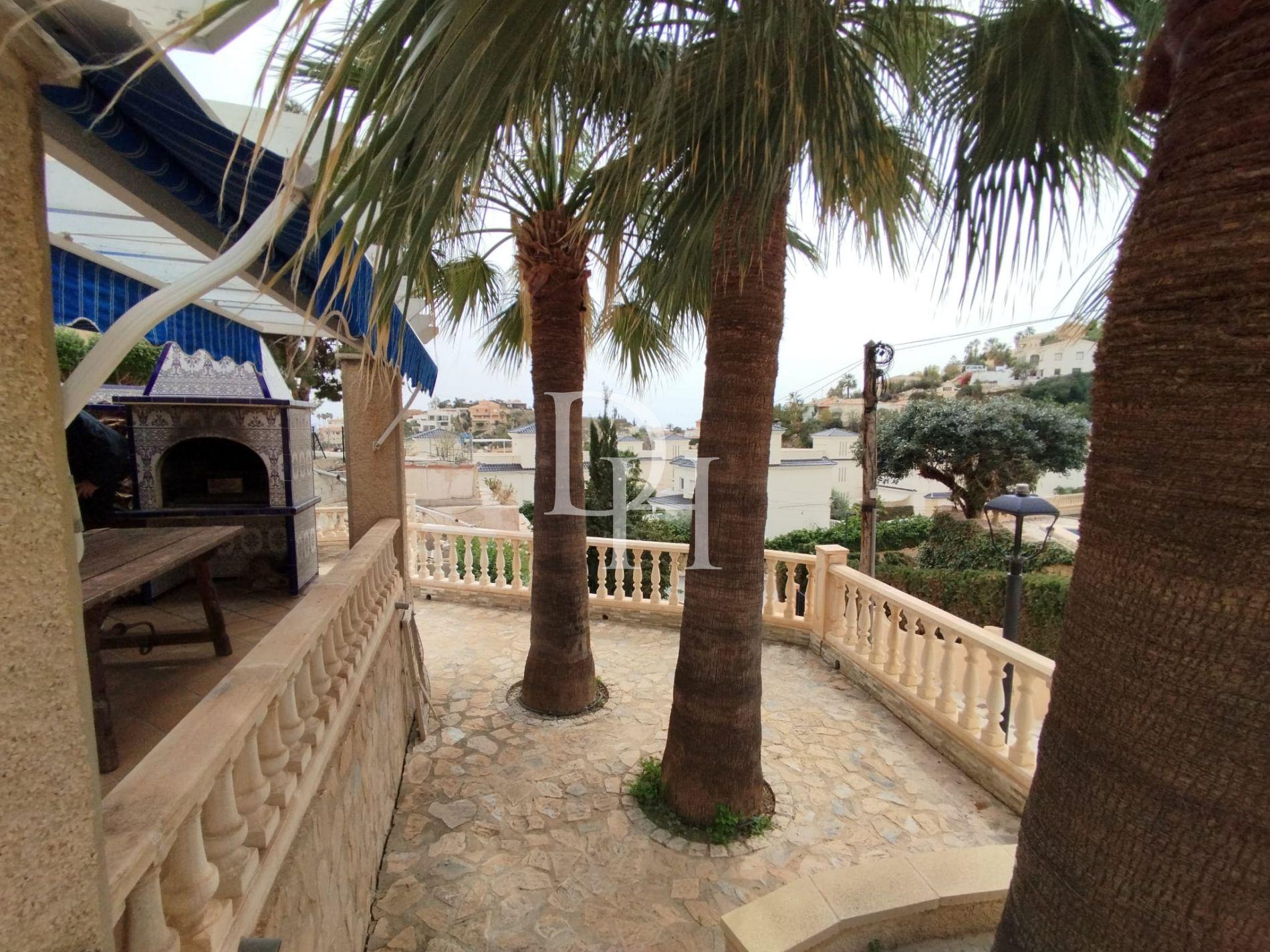 House / Villa, Spain, Valencia region, Alicante, 735 000 € photo 8