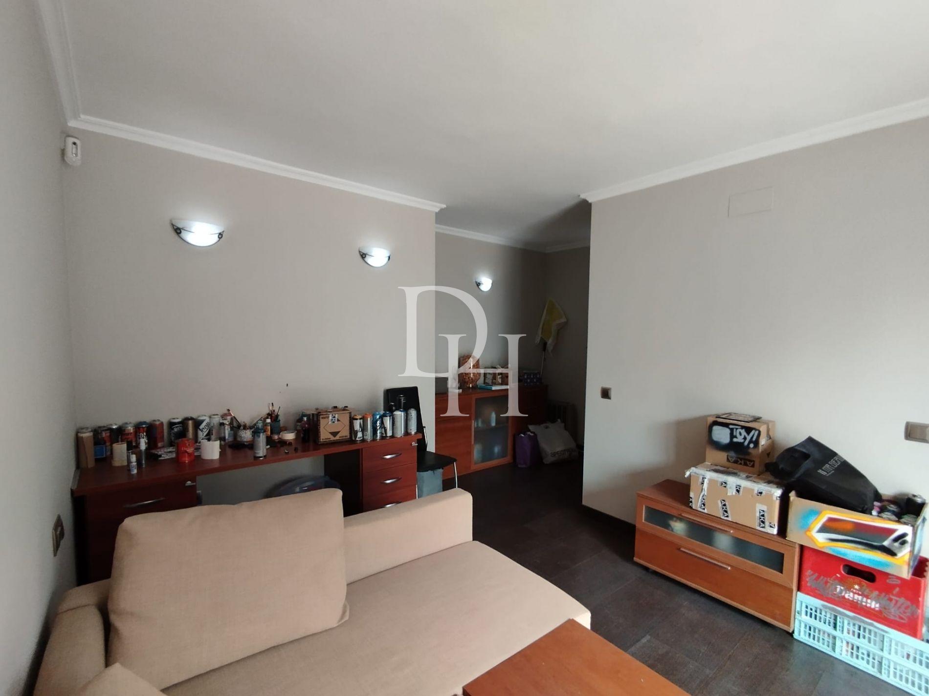 House / Villa, Spain, Valencia region, Alicante, 735 000 € photo 67
