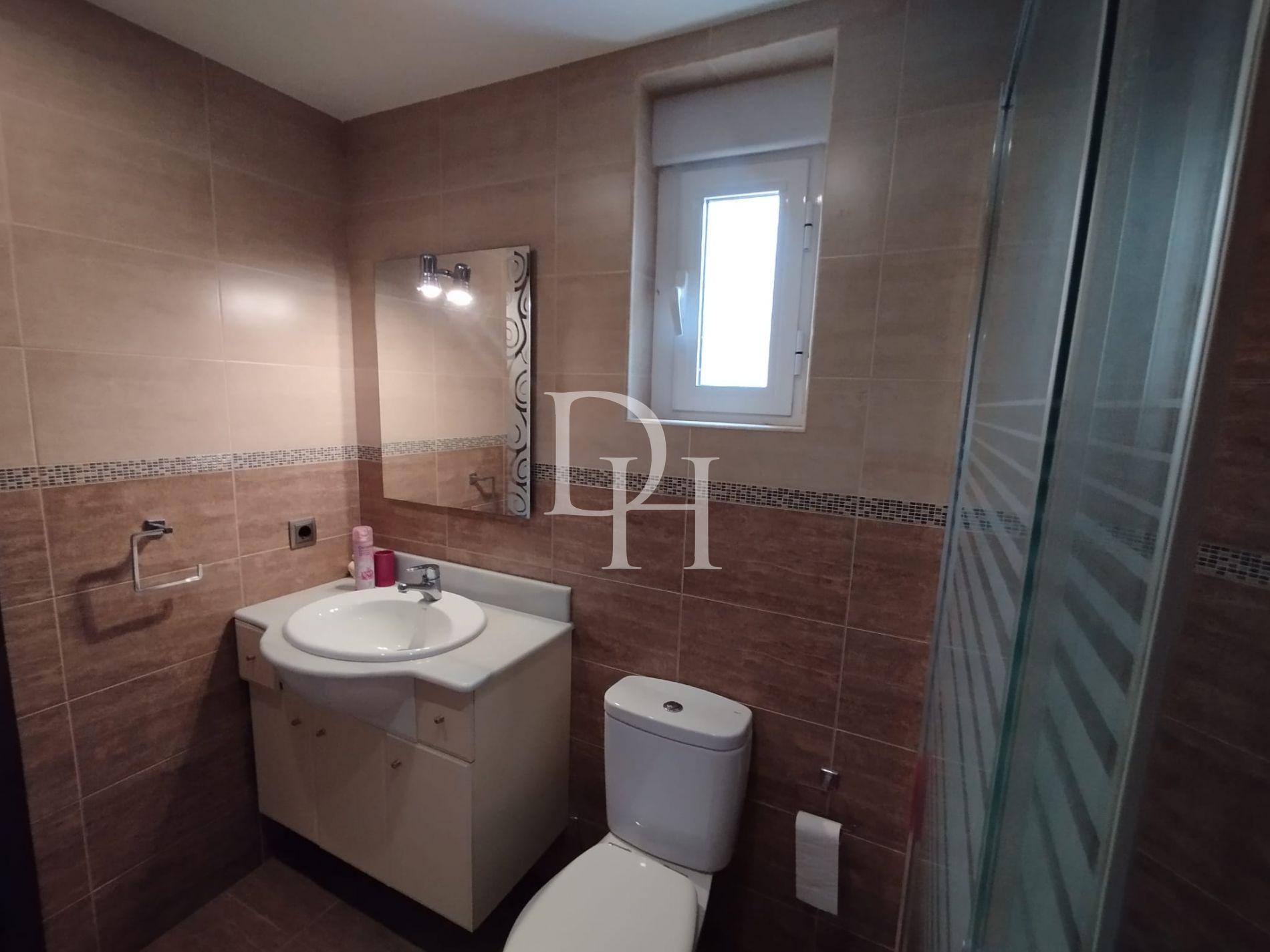 House / Villa, Spain, Valencia region, Alicante, 735 000 € photo 69