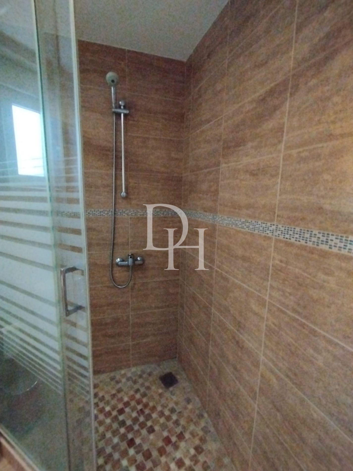 House / Villa, Spain, Valencia region, Alicante, 735 000 € photo 70