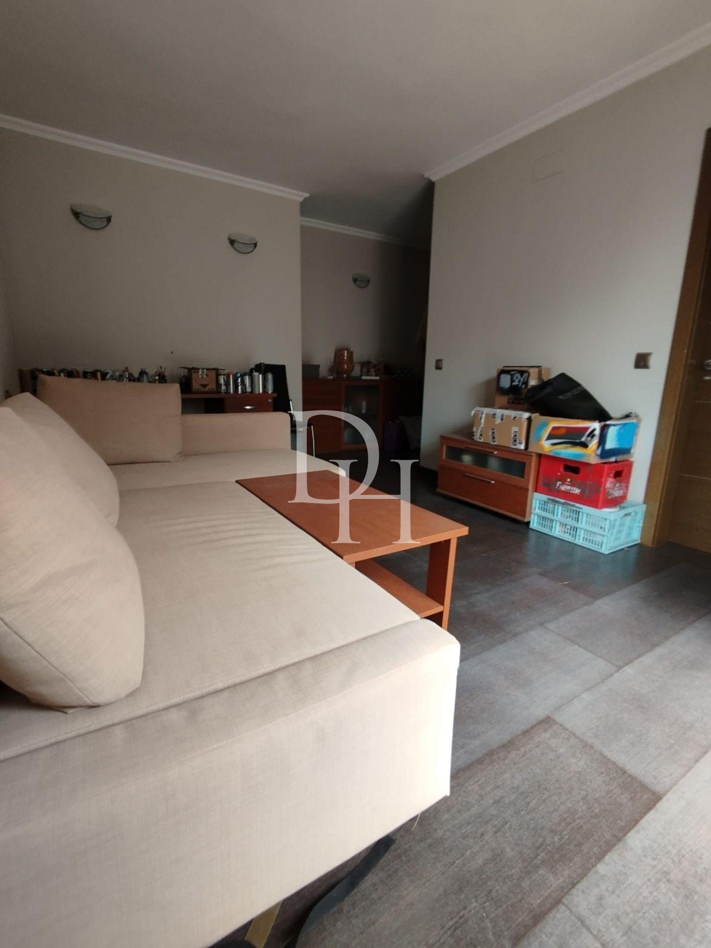 House / Villa, Spain, Valencia region, Alicante, 735 000 € photo 74