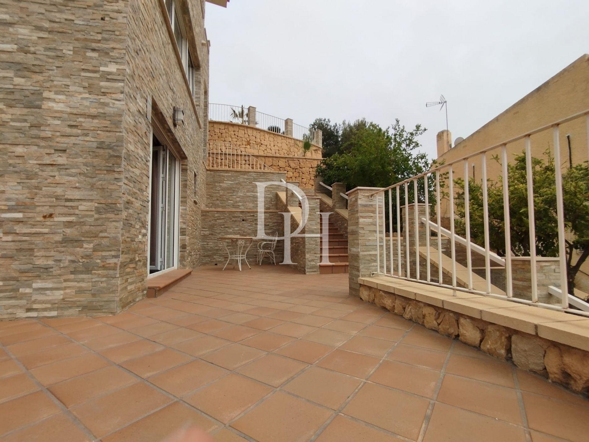 House / Villa, Spain, Valencia region, Alicante, 735 000 € photo 5