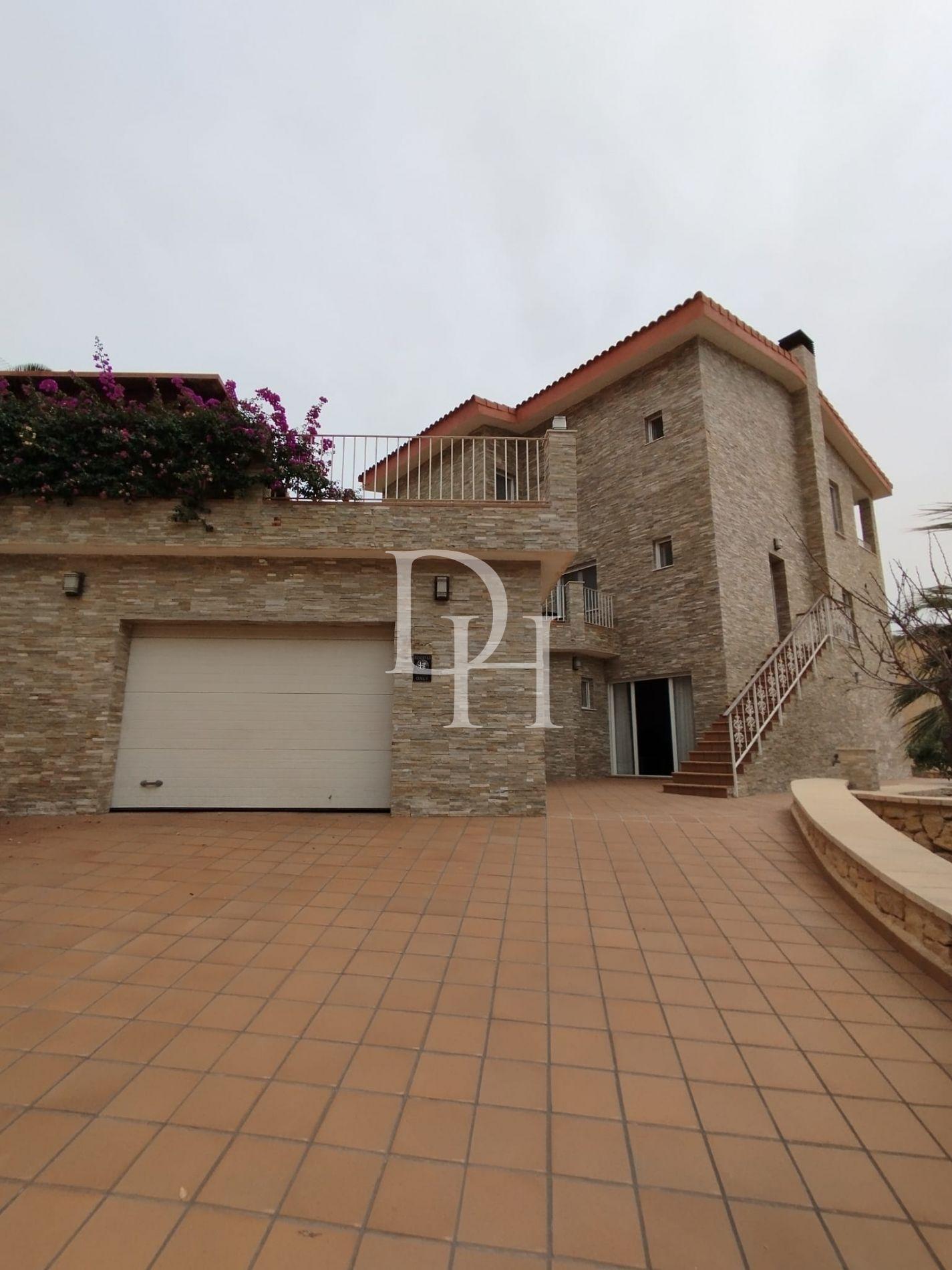 House / Villa, Spain, Valencia region, Alicante, 735 000 € photo 6