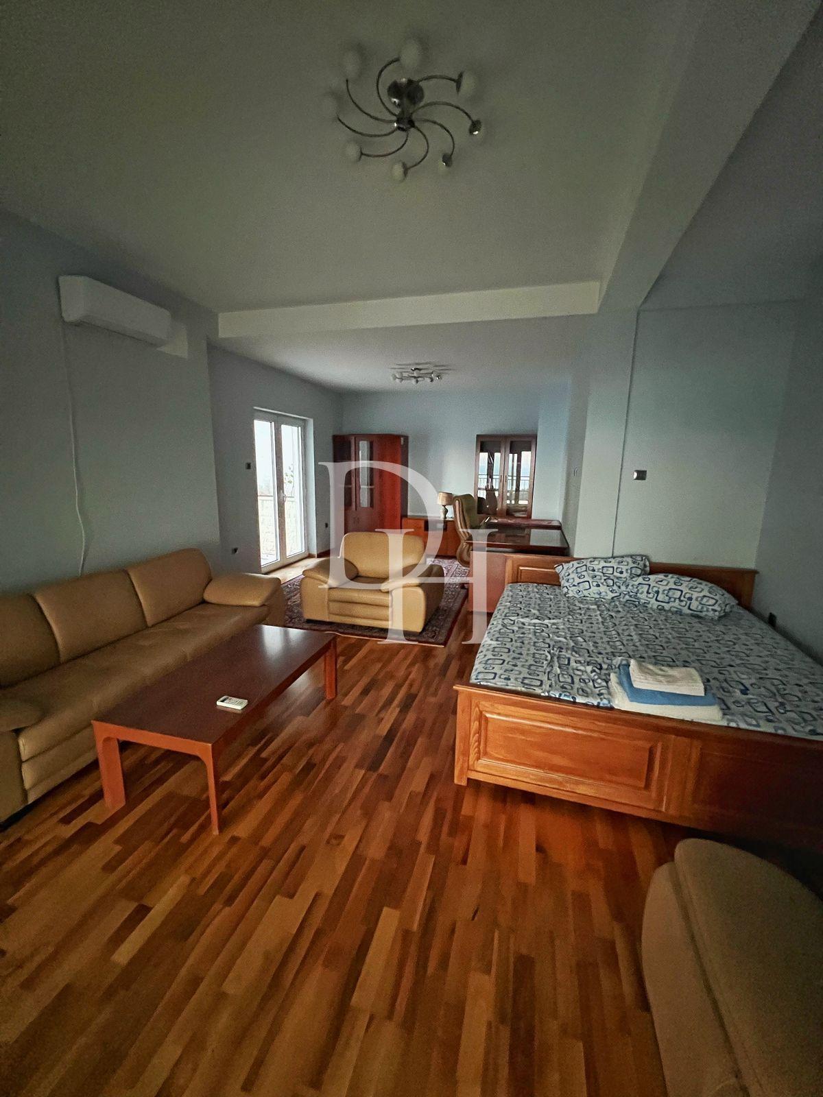 Коммерческая, Черногория, О. Херцег-Нови, Герцег-Нови, 1 500 000 € фото 10