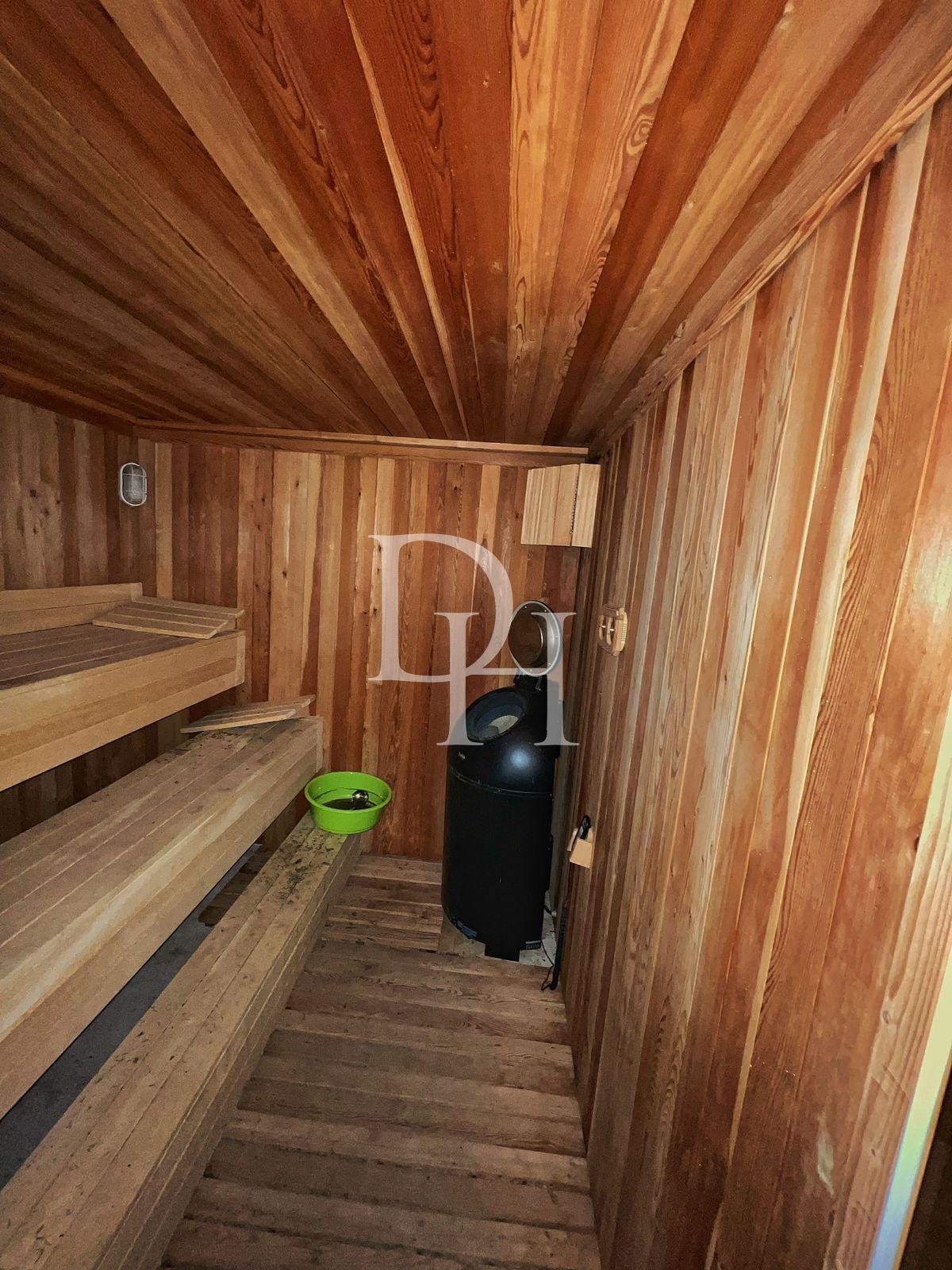 Коммерческая, Черногория, О. Херцег-Нови, Герцег-Нови, 1 500 000 € фото 11