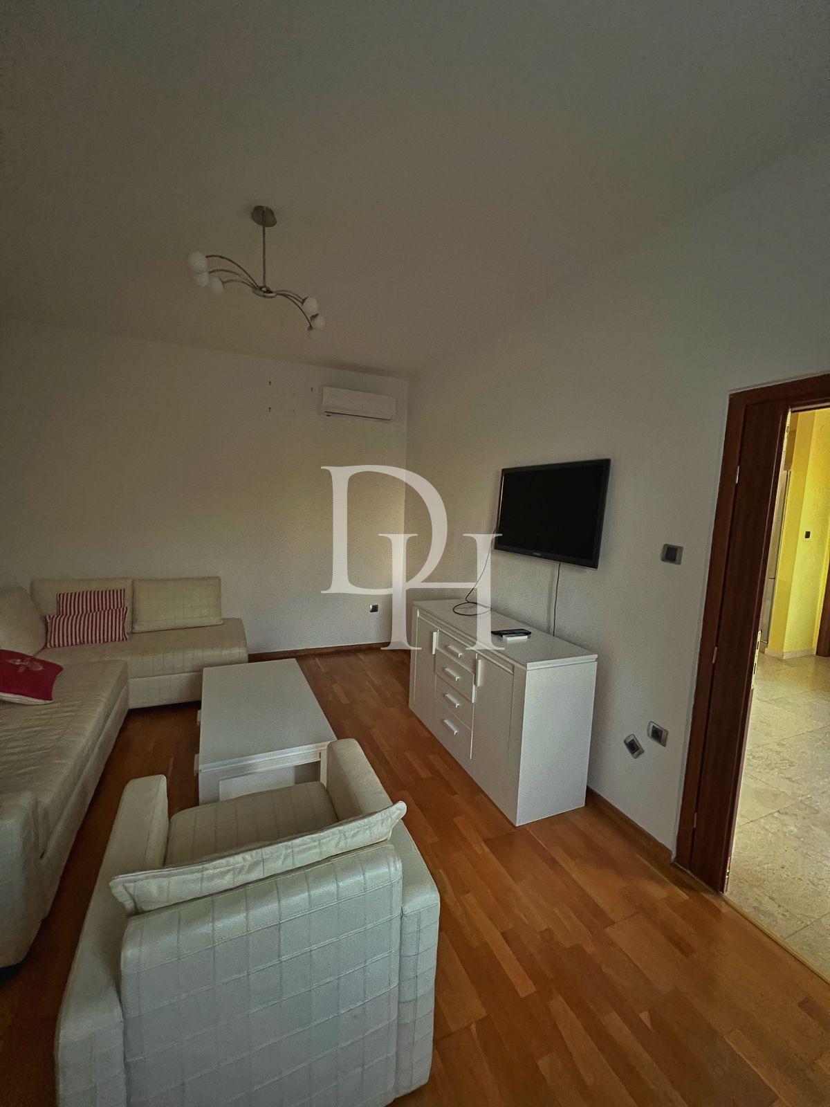 Коммерческая, Черногория, О. Херцег-Нови, Герцег-Нови, 1 500 000 € фото 12