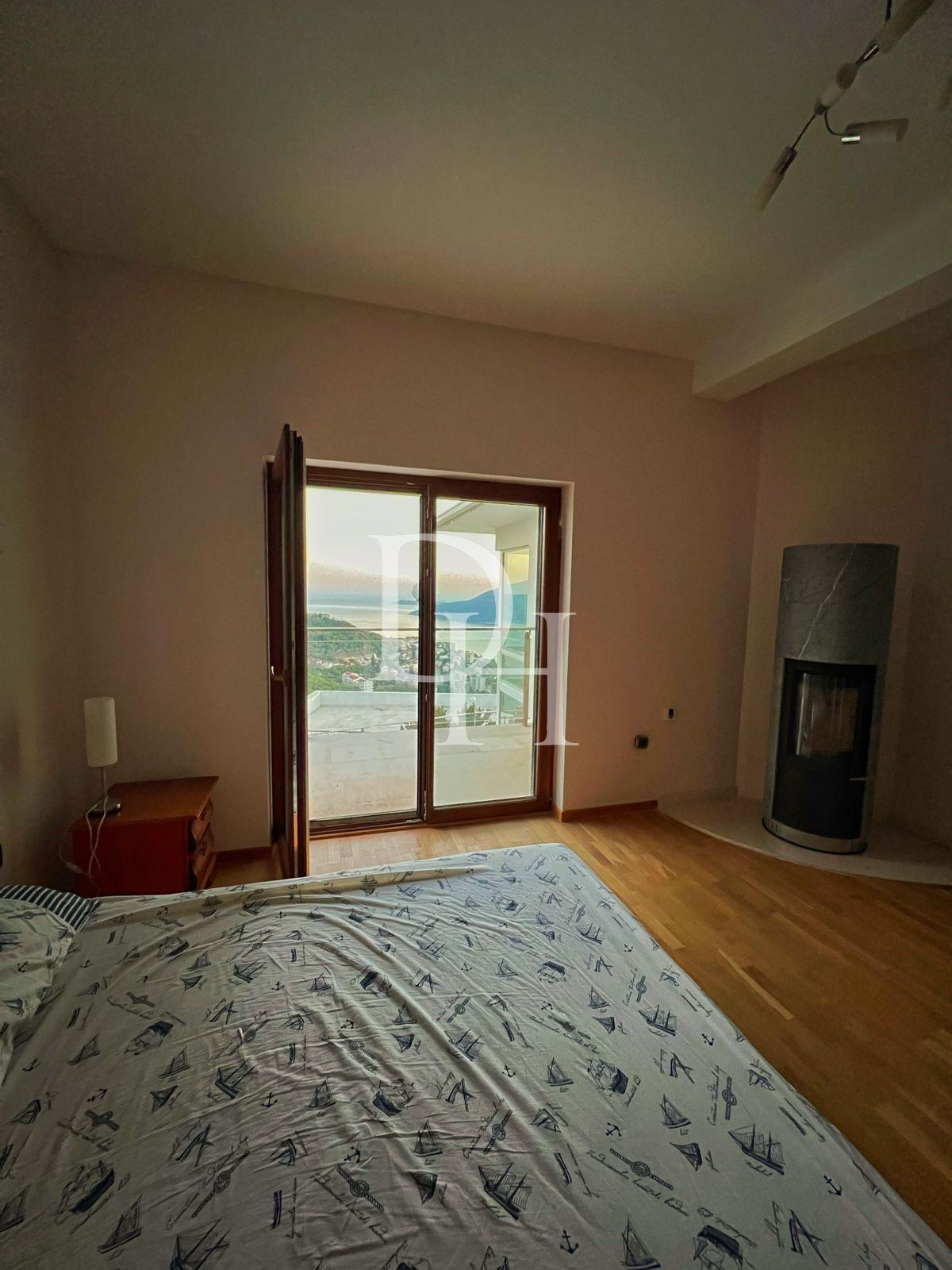 Коммерческая, Черногория, О. Херцег-Нови, Герцег-Нови, 1 500 000 € фото 2