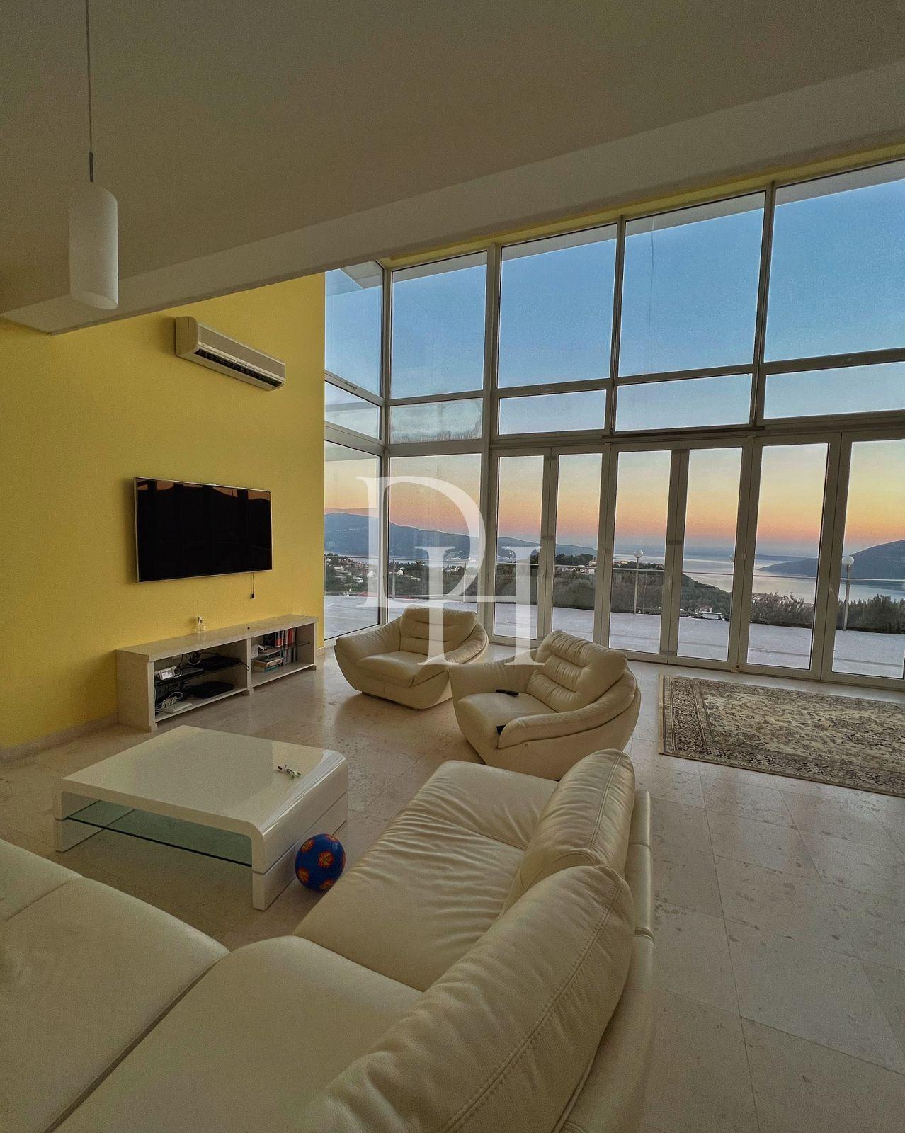 Коммерческая, Черногория, О. Херцег-Нови, Герцег-Нови, 1 500 000 € фото 4