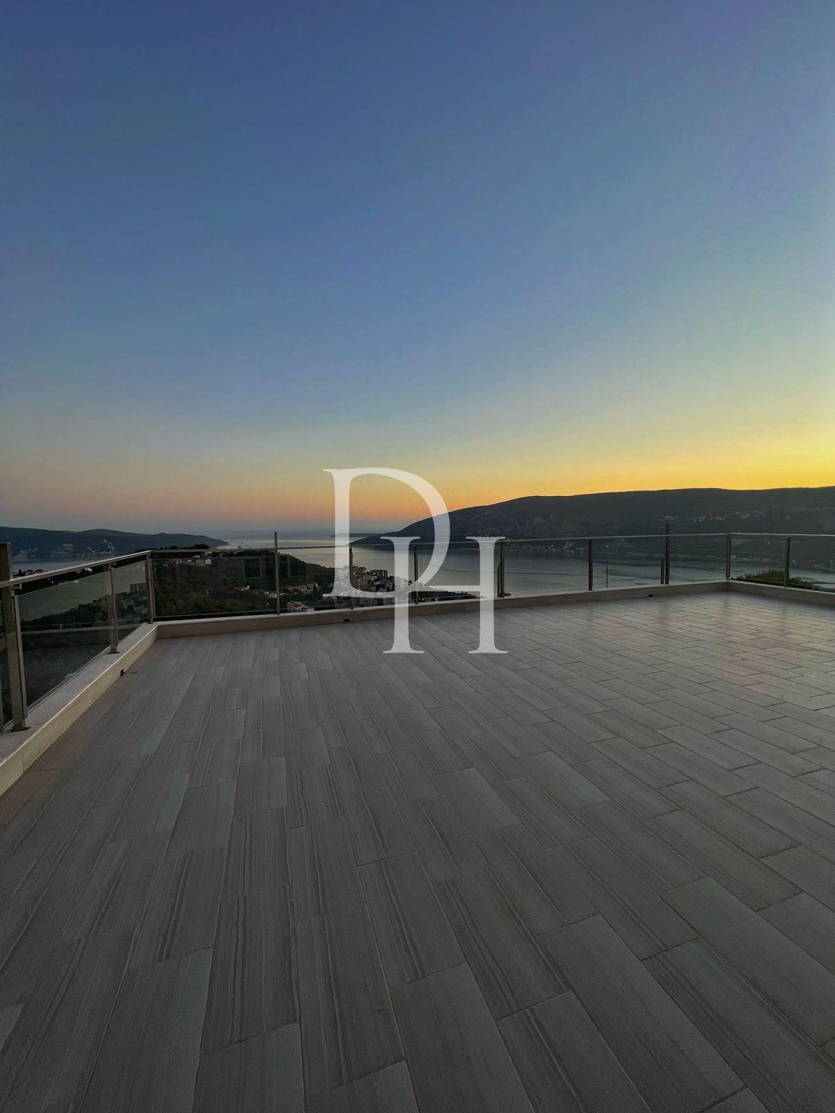 Коммерческая, Черногория, О. Херцег-Нови, Герцег-Нови, 1 500 000 € фото 5