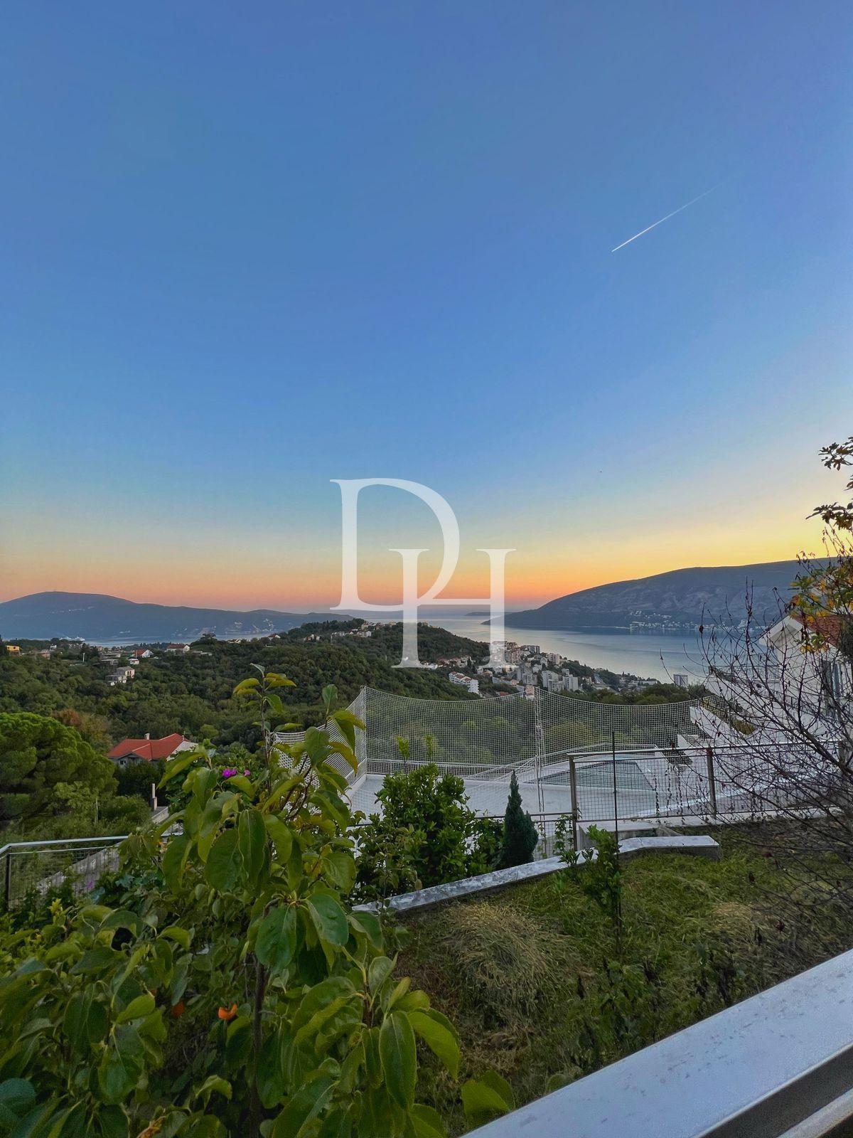 Коммерческая, Черногория, О. Херцег-Нови, Герцег-Нови, 1 500 000 € фото 7