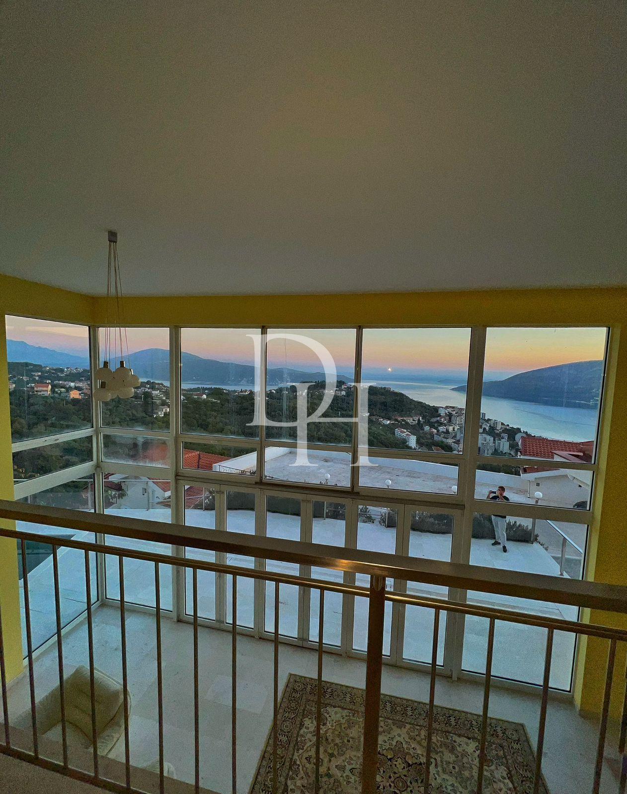Коммерческая, Черногория, О. Херцег-Нови, Герцег-Нови, 1 500 000 € фото 8