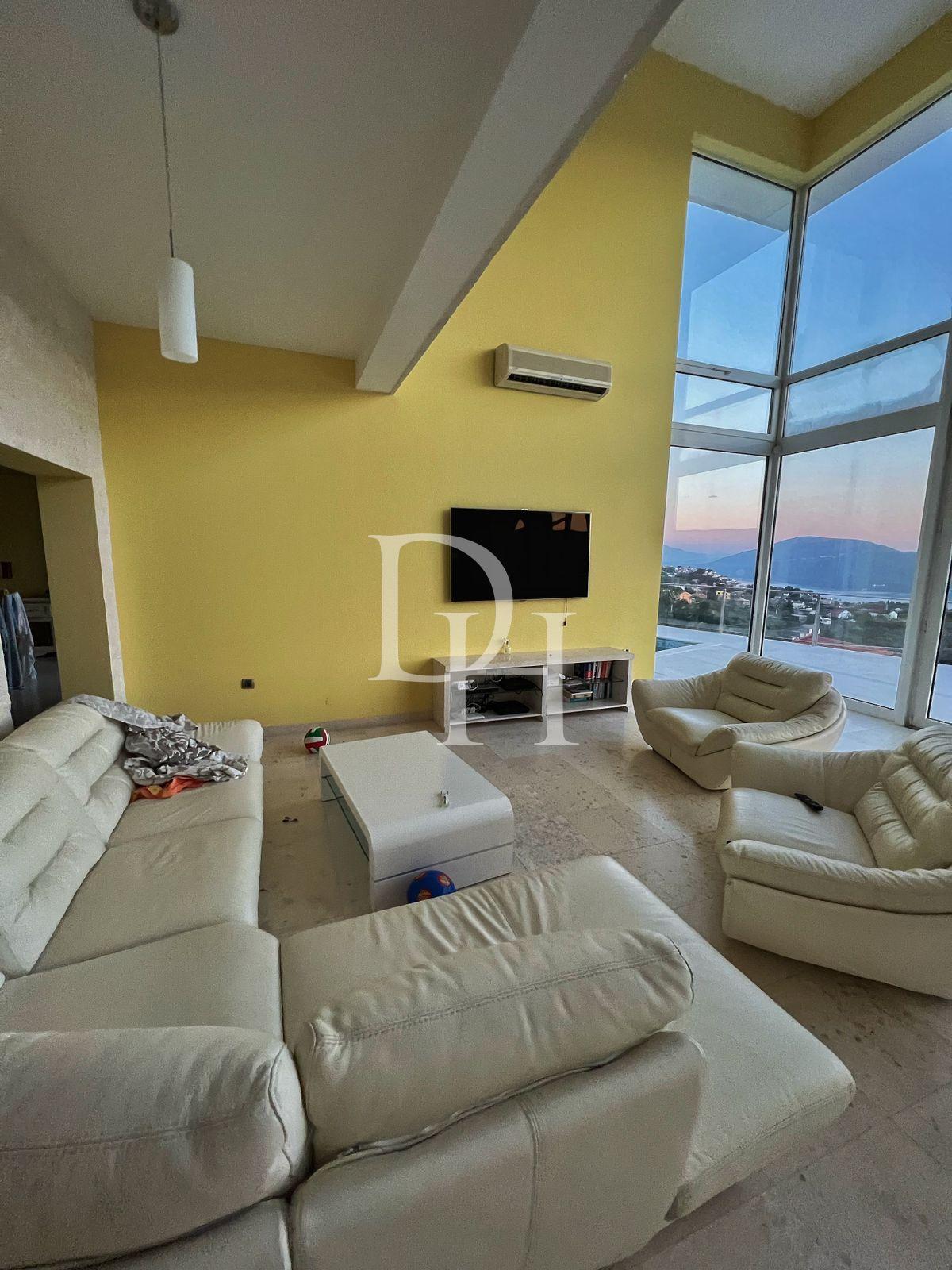 Коммерческая, Черногория, О. Херцег-Нови, Герцег-Нови, 1 500 000 € фото 9