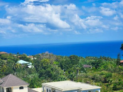 Parzelle, Dominikanische Republik, Maria Trinidad Sanchez, Cabrera, 60 000 $ foto 2