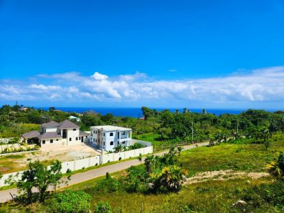 Parzelle, Dominikanische Republik, Maria Trinidad Sanchez, Cabrera, 60 000 $ foto 5