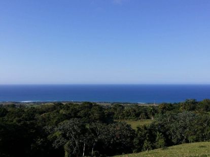 Land in Cabrera, Dominican Republic (ID:64616)