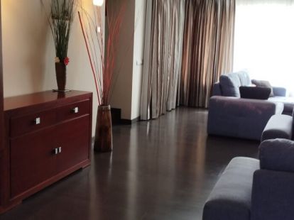 House / Villa, Spain, Valencia region, Alicante, 735 000 € photo 33