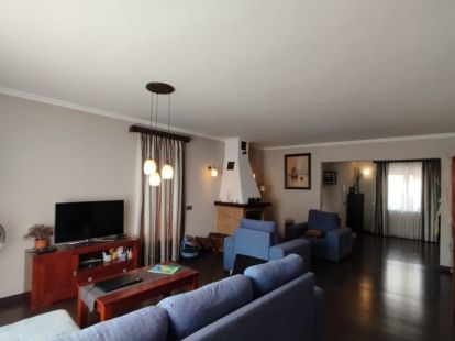 House / Villa, Spain, Valencia region, Alicante, 735 000 € photo 35