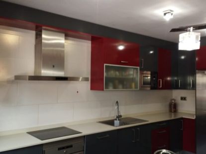 House / Villa, Spain, Valencia region, Alicante, 735 000 € photo 38