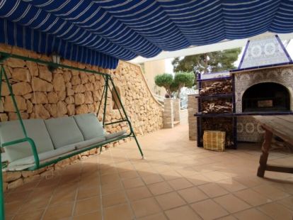 House / Villa, Spain, Valencia region, Alicante, 735 000 € photo 20