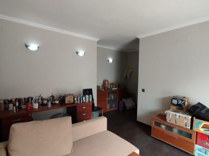 House / Villa, Spain, Valencia region, Alicante, 735 000 € photo 40