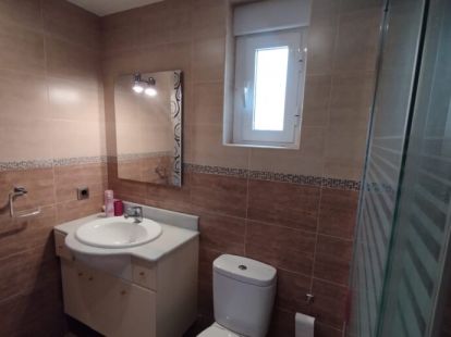 House / Villa, Spain, Valencia region, Alicante, 735 000 € photo 41