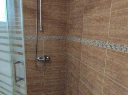 House / Villa, Spain, Valencia region, Alicante, 735 000 € photo 42