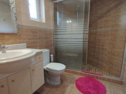 House / Villa, Spain, Valencia region, Alicante, 735 000 € photo 43