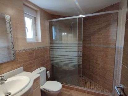 House / Villa, Spain, Valencia region, Alicante, 735 000 € photo 44