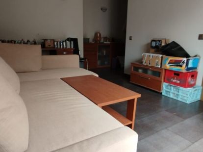 House / Villa, Spain, Valencia region, Alicante, 735 000 € photo 12