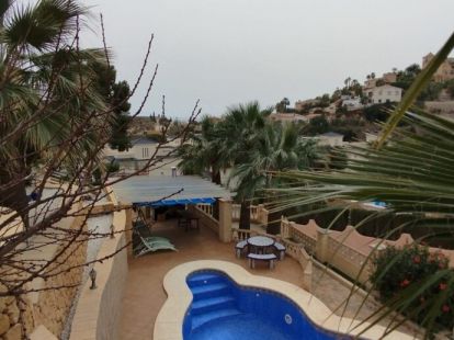 House / Villa, Spain, Valencia region, Alicante, 735 000 € photo 16