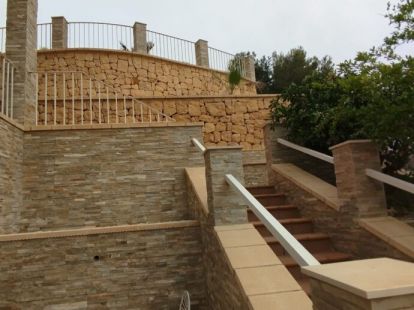 House / Villa, Spain, Valencia region, Alicante, 735 000 € photo 13