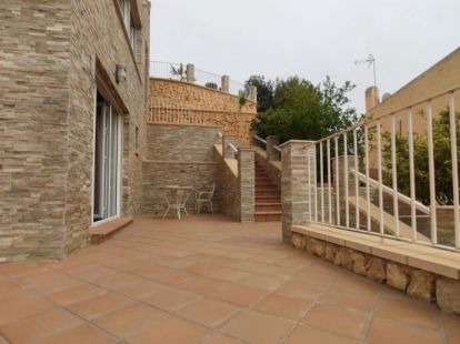 House / Villa, Spain, Valencia region, Alicante, 735 000 € photo 14