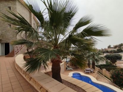 House / Villa, Spain, Valencia region, Alicante, 735 000 € photo 15