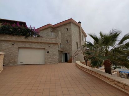 House / Villa, Spain, Valencia region, Alicante, 735 000 € photo 4