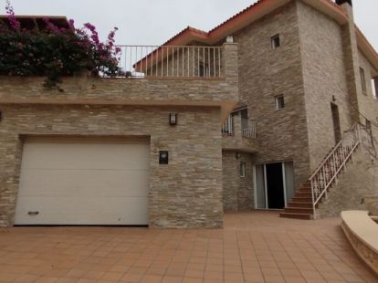 House / Villa, Spain, Valencia region, Alicante, 735 000 € photo 10