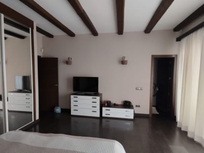 House / Villa, Spain, Valencia region, Alicante, 735 000 € photo 27