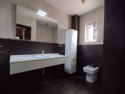 House / Villa, Spain, Valencia region, Alicante, 735 000 € photo 48