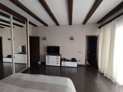 House / Villa, Spain, Valencia region, Alicante, 735 000 € photo 49