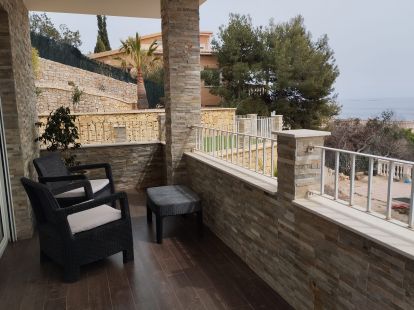 House / Villa, Spain, Valencia region, Alicante, 735 000 € photo 51