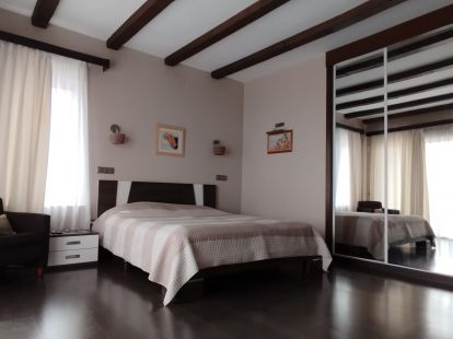 House / Villa, Spain, Valencia region, Alicante, 735 000 € photo 52