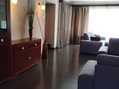 House / Villa, Spain, Valencia region, Alicante, 735 000 € photo 56