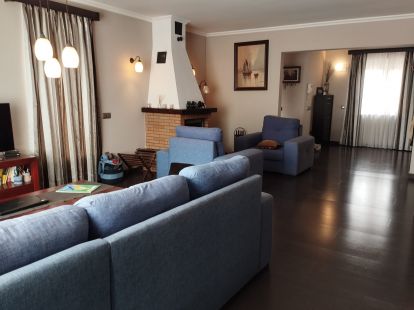 House / Villa, Spain, Valencia region, Alicante, 735 000 € photo 58