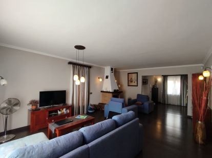 House / Villa, Spain, Valencia region, Alicante, 735 000 € photo 59