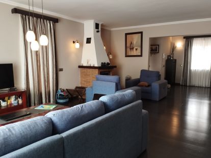 House / Villa, Spain, Valencia region, Alicante, 735 000 € photo 60