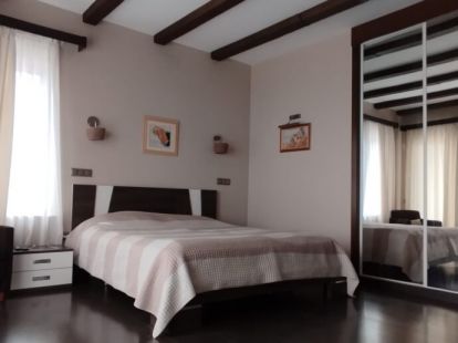 House / Villa, Spain, Valencia region, Alicante, 735 000 € photo 21