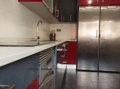 House / Villa, Spain, Valencia region, Alicante, 735 000 € photo 62